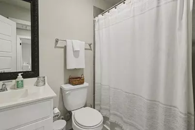 8214 Royal Breeze Drive, Cypress, TX 77433 - Photo 20