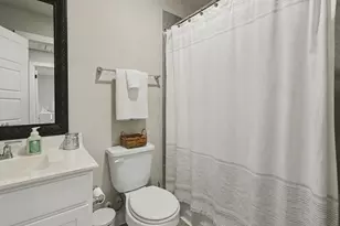 8214 Royal Breeze Dr, Cypress, TX 77433 - Photo 20