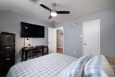 143 S Vesper Bend Circle, The Woodlands, TX 77382 - Photo 24