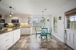 3202 Thebes Ct, Missouri City, TX 77459 - Photo 12