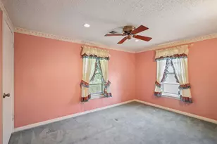 4733 Oleander St, Bacliff, TX 77518 - Photo 36