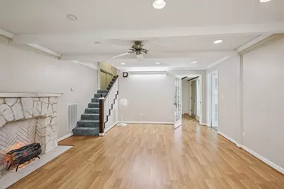 4733 Oleander Street, Bacliff, TX 77518 - Photo 8