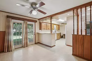 4733 Oleander St, Bacliff, TX 77518 - Photo 10