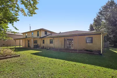 4733 Oleander Street, Bacliff, TX 77518 - Photo 42