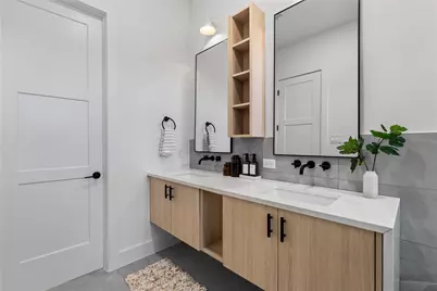 1421 E 36th Street, Houston, TX 77022 - Photo 28