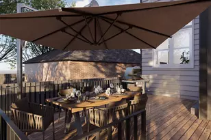 1421 E 36th St, Houston, TX 77022 - Photo 44
