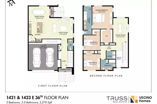 1421 E 36th St, Houston, TX 77022 - Photo 46