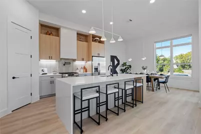 1421 E 36th Street, Houston, TX 77022 - Photo 12
