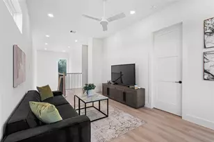 1421 E 36th St, Houston, TX 77022 - Photo 22