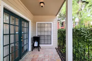 2220 Bering Dr, Houston, TX 77057 - Photo 24