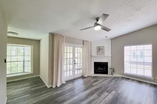 2220 Bering Dr, Houston, TX 77057 - Photo 28