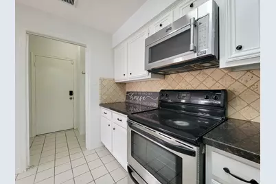 2220 Bering Drive #12, Houston, TX 77057 - Photo 20