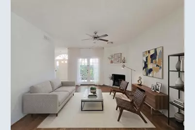 2220 Bering Drive #12, Houston, TX 77057 - Photo 4