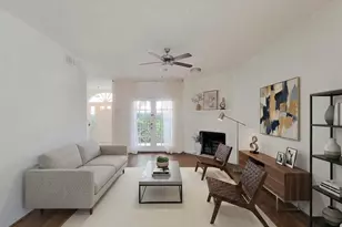 2220 Bering Dr, Houston, TX 77057 - Photo 4