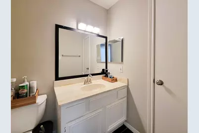 2220 Bering Drive #12, Houston, TX 77057 - Photo 44