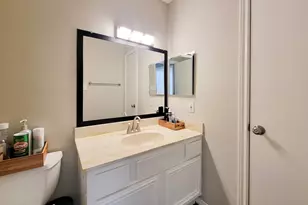 2220 Bering Dr, Houston, TX 77057 - Photo 44