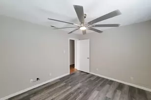 2220 Bering Dr, Houston, TX 77057 - Photo 40