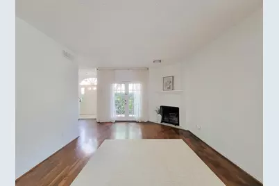 2220 Bering Drive #12, Houston, TX 77057 - Photo 8