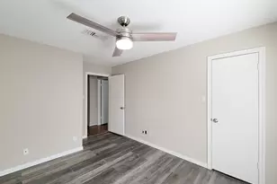 2220 Bering Dr, Houston, TX 77057 - Photo 42