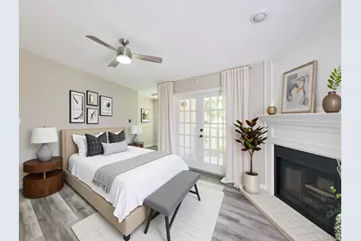 2220 Bering Drive #12, Houston, TX 77057 - Photo 6