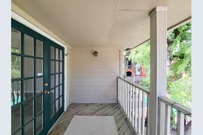 2220 Bering Drive #12, Houston, TX 77057 - Photo 38