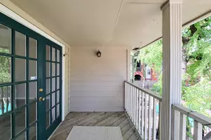 2220 Bering Dr, Houston, TX 77057 - Photo 38
