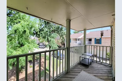 2220 Bering Drive #12, Houston, TX 77057 - Photo 36