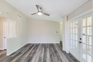 2220 Bering Dr, Houston, TX 77057 - Photo 30