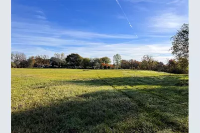 7636 Fm 2 Road, Navasota, TX 77868 - Photo 12