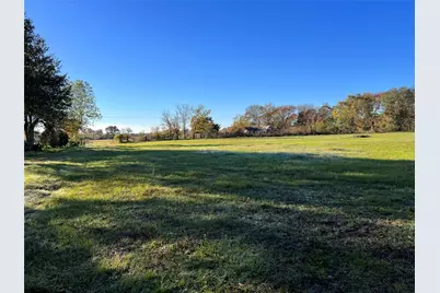 7636 Fm 2 Road, Navasota, TX 77868 - Photo 14