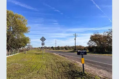 7636 Fm 2 Road, Navasota, TX 77868 - Photo 2