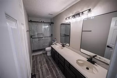 4118 Windjammer Court, Seabrook, TX 77586 - Photo 42
