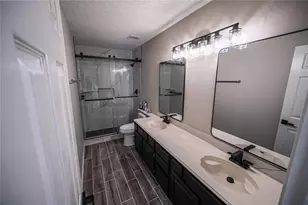 4118 Windjammer Ct, Seabrook, TX 77586 - Photo 42