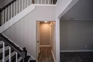 4118 Windjammer Ct, Seabrook, TX 77586 - Photo 16