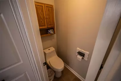 4118 Windjammer Court, Seabrook, TX 77586 - Photo 26