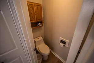 4118 Windjammer Ct, Seabrook, TX 77586 - Photo 26