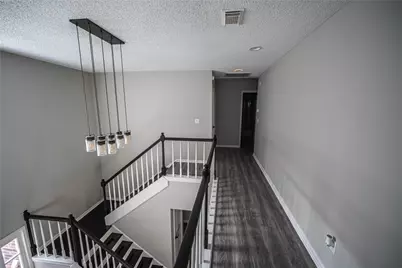 4118 Windjammer Court, Seabrook, TX 77586 - Photo 34