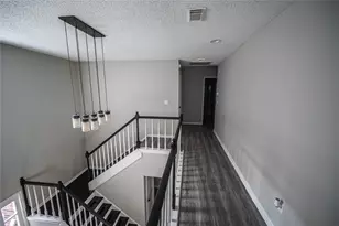 4118 Windjammer Ct, Seabrook, TX 77586 - Photo 34