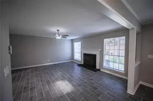 4118 Windjammer Ct, Seabrook, TX 77586 - Photo 12
