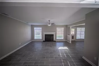 4118 Windjammer Court, Seabrook, TX 77586 - Photo 14