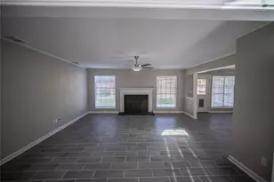 4118 Windjammer Ct, Seabrook, TX 77586 - Photo 14