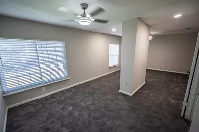 4118 Windjammer Court, Seabrook, TX 77586 - Photo 38