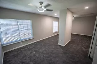 4118 Windjammer Ct, Seabrook, TX 77586 - Photo 38