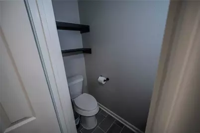 4118 Windjammer Court, Seabrook, TX 77586 - Photo 20