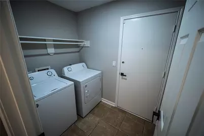 4118 Windjammer Court, Seabrook, TX 77586 - Photo 22
