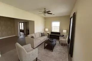 1302 S 23rd St, Temple, TX 76504 - Photo 6