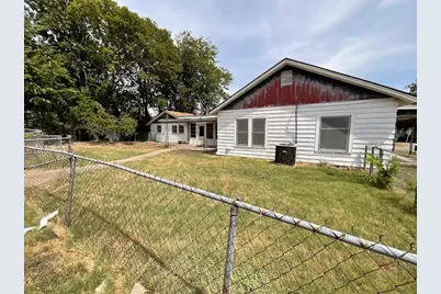 1302 S 23rd Street, Temple, TX 76504 - Photo 12