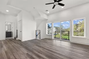 2709 Dennis St, Houston, TX 77004 - Photo 4