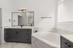 2709 Dennis St, Houston, TX 77004 - Photo 10