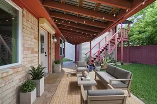 519 Orleans St, League City, TX 77573 - Photo 34
